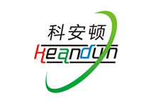 科安顿