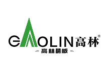 高林精板