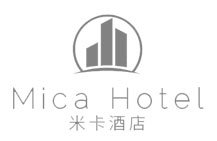 米卡酒店