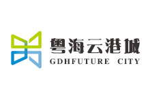 粤海云港城